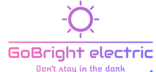 Avatar for GoBright Electric LLC