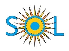 Avatar for SOL Landscaping and Contracts