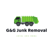 Logo for G&G Logistics Group Corp.