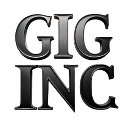 Guzman Industrial Group Inc. logo