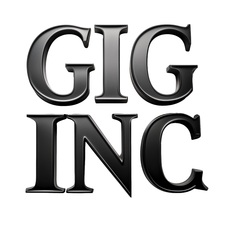 Logo for Guzman Industrial Group Inc.