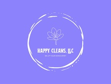 Avatar for Happy Cleans, LLC