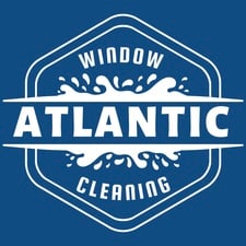 Avatar for Atlantic Pressure Washing