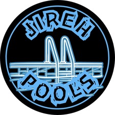 Avatar for Jireh Pools and Spa LLC