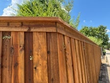 Logo for CAT Fencing and Concrete