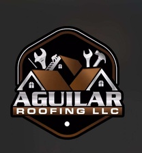 Avatar for Aguilar Roofing