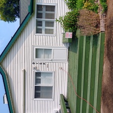 Avatar for Tom's Pressure Washing, LLC