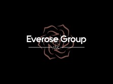 Avatar for Everose Group