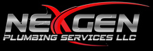 Nexgen Plumbing Services LLC logo