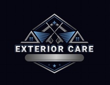 Logo for Exterior Care
