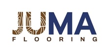 Avatar for Juma Flooring Co.
