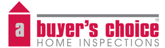 A Buyer's Choice Home Inspections Chattanooga North logo