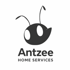 Avatar for Antzee Home services