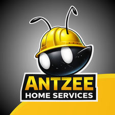 Avatar for Antzee Home services