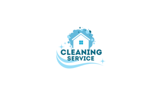 Ecoclean logo