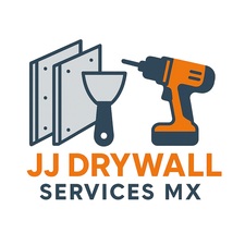 Avatar for JJ Drywall Services MX