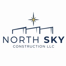 Avatar for North Sky Construction LLC
