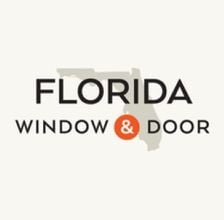 Avatar for Florida Window & Door