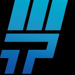 That 1 Painter Fairfax logo
