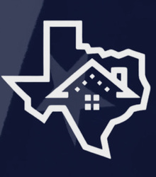 Texas Roofing & General Contractors logo