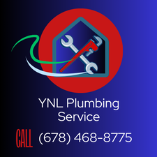 Avatar for YNL Plumbing Service