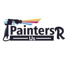 Logo for FRESH COAT PAINTERS INC