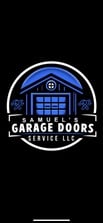 Avatar for Samuel Garage Doors LLC