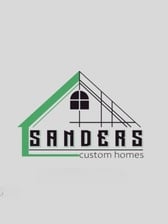 Avatar for JUSTIN SANDERS PROJECT MANAGEMENT LLC