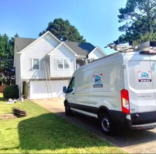 Logo for Samy's Painting & Remodeling LLC