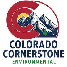 Avatar for Colorado Cornerstone Environmental LLC