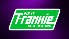 Avatar for Fix It Frankie