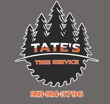 Avatar for Tates Tree Service