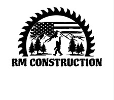 Avatar for RM CONSTRUCTION
