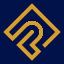 Logo for Paint Perfected LLC