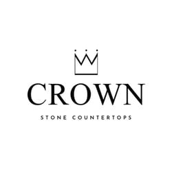 CROWN STONE COUNTERTOPS, LLC logo