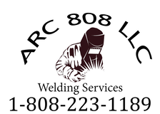 Avatar for Arc 808 LLC