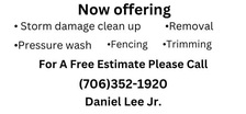 Avatar for Muns Tree Service