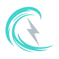 Avatar for Lightning Bay Electric