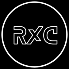 Avatar for RenovXCraft