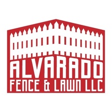 Avatar for Alvarado Fence & Lawn