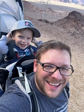 Avatar for Falcon Gutter Solutions LLC