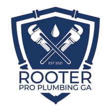 Avatar for Rooter Pro Plumbing GA