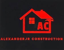 Avatar for Alexander Jr Construction