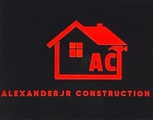 Avatar for Alexander Jr Construction
