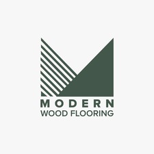 Avatar for Modern Wood Flooring