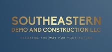 Southeastern Demo And Construction logo