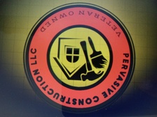 Logo for JC Roofing LLC