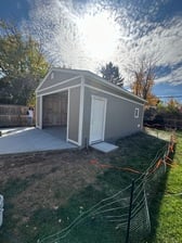 Avatar for Bonds Builders llc