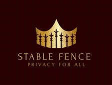 Avatar for Stable Fence LLC