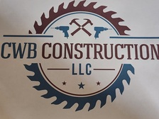 Avatar for CWB Construction, LLC